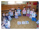 slides/SDC12752.JPG  SDC12752